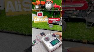 Download lagu Unboxing & Pengujian Modul Suara Mesin Diesel #diy #aliskill #project mp3