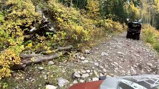 Download lagu La Sal Pass Ride Moab Utah 2023 mp3