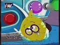BabyTV Pitch Potch The Sound Machine 2