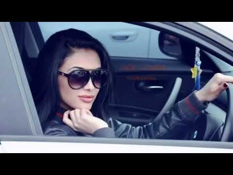 ARO-ka & Seda Hovhannisyan Erani Remix RG Hakob