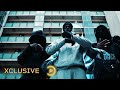 (3x3) E1 X MSplash - Spark It #AFG (Music Video) | Pressplay (3x3) E1 X MSplash - Spark It #AFG (Music Video) | Pressplay