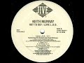 Keith Murray Love L O D Ft 50 Grand Kel Vicious 1996
