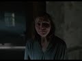 Come And See 1985 Eng Sub 1080p