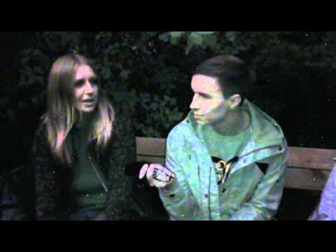 Zvezdanuka 37 - DJ Славянка - by Miron