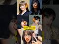LISA S Secret Piercings REVEALED As Many Requested Lisa Shorts Kpop