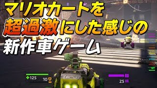 Attach YouTube