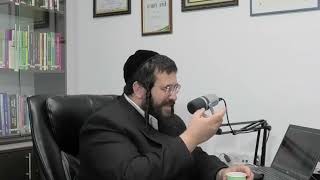 שביל בים - פרק 75 - פותחים שנה - הסרת חסמי הצלחה