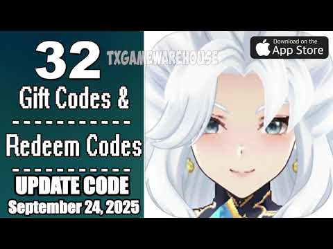 Fatal Blow:Ultra Fist - All Redeem Codes | iOS CODES - How to Redeem Codes - How to Redeem Codes