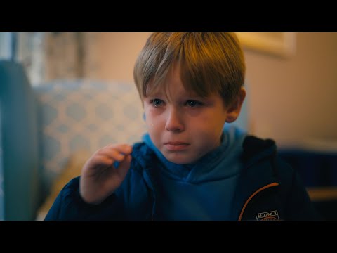 The Reytons - As Good As It Gets (Music Video)