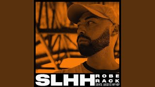 La Marea (feat. DiegoHHert &amp; Dj VNN)