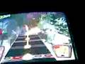 Jessica - The Allman Brothers  Guitar Hero 2