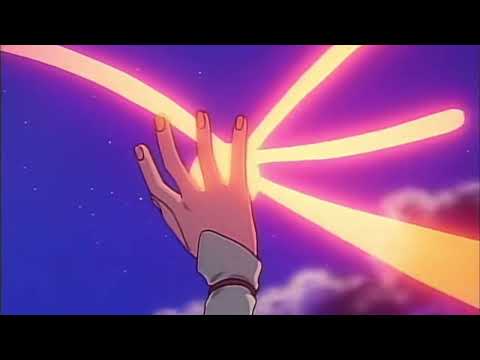 johnny dangerous - problem #13 (beat that bitch with a bat) / slowed + reverb