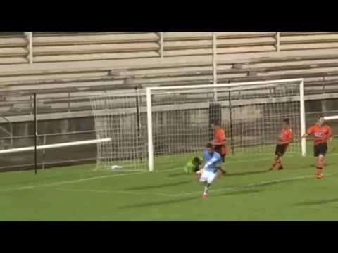 Round 6 Highlights - PS4 NPL NSW Men's 1