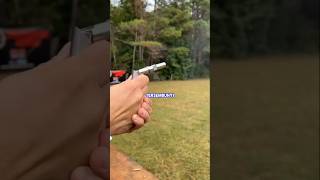 Download lagu pistol seukuran pulpen Kaliber 25 mp3