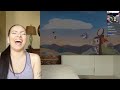 The Night Owl Remix Best Of Cuphead Twitch Rage Funny Salty Moments REACTION