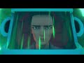 Vidéo de gameplay de Last Stop  Playstation