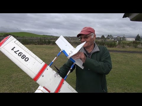ron39s-new-diy-rc-plane--the-sub120