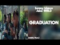 Benny Blanco Juice WRLD Graduation 432Hz