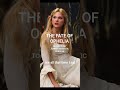 The Fate Of Ophelia Alone In My Tower Acoustic Version #taylorswift #music #viral #trending #fyp The Fate Of Ophelia Alone In My Tower Acoustic Version #taylorswift #music #viral #trending #fyp