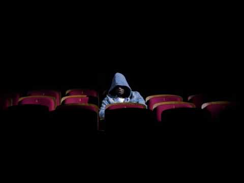 Omzo Dollar Come Back Show le 30 Décembre au Grand Théatre