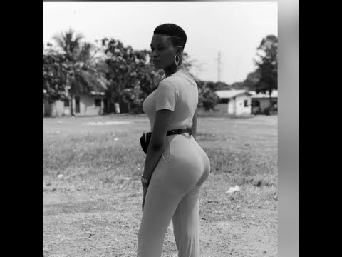 Legacy_Skido ft Kandy Bwoy (Official music video)