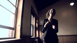 Where Lovers Lie S P R I N G / S U M M E R 1 2