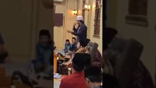 Download lagu Agus kotak | gus iqdam muhammad #aguskotak #gusiqdam #gusiqdammuhammad mp3 Download lagu Agus kotak | gus iqdam muhammad #aguskotak #gusiqdam #gusiqdammuhammad mp3