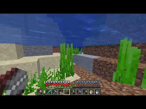 ZillyGurke - Minecraft Anarchy #052 - Full Ethical Hacking Course 6/6