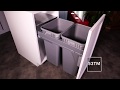 Product Overview