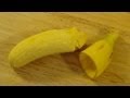 Chiquita minis [Small Bananas from Costa Rica ...