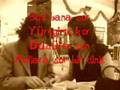 G-Flow Beni Bana Sor (sözleriyle) 