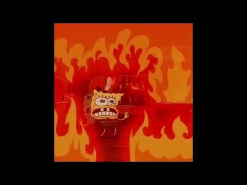 Straight Fire The mix