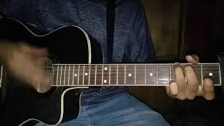 Download lagu selimut biru (COVER BY SYAF) sak anane mp3