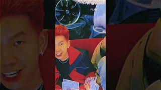 Download lagu Minang😎deng😳laka😱kinang🥵siuang🤠kidang😮suang😅laka😠kingnang🥰neng😎🙏 mp3 Download lagu Minang😎deng😳laka😱kinang🥵siuang🤠kidang😮suang😅laka😠kingnang🥰neng😎🙏 mp3