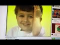 Opening To Bob The Builder Busy Bob And Silly Spud 2002 VHS Paramount Print