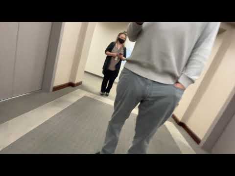 Awesome Fast Dover/Otis Traction Elevators