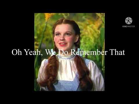 Kenzi And LarryBoy’s Adventure In Anastasia Part 24