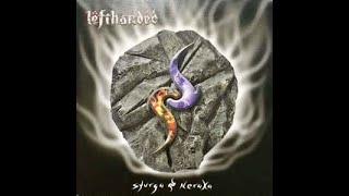 Download lagu Lefhanded - Syurga Dan Neraka (Full Album) mp3 Download lagu Lefhanded - Syurga Dan Neraka (Full Album) mp3