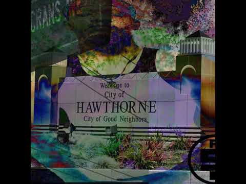 Warnin (Prod. Ace Santana)