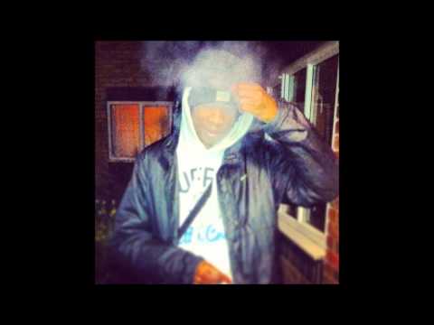 KwayOrClinch - Ringers (From Streatham) Prod. By Biggant