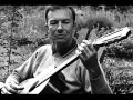 Pete Seeger - Buffalo Skinners.wmv
