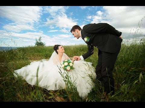 Trailer Andrea & Chiara 14 maggio 2016