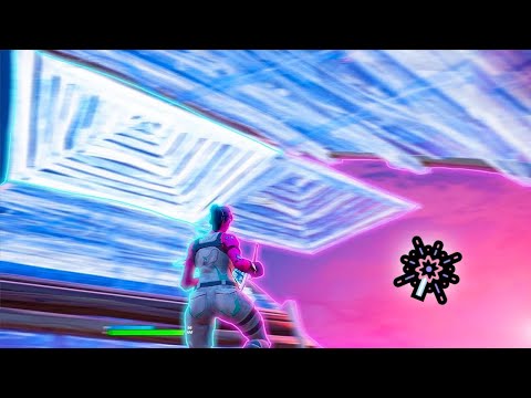 Nytår igen🎆 MariuZ highlights #8