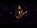 DAVE BRAY USA - AMAZING GRACE LIVE Candlelight Vigil