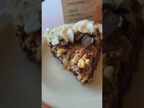 Free Pie Wednesday!#pie #hotcoco #villageinn #christiancountytrumpet