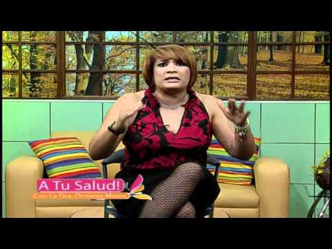 Reflexión: "No se unan ustedes en un mismo yugo con los que no creen"... (2 de Corintios 6:14)