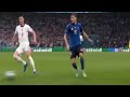 Caressa Bestemmia Ad Italia Inghilterra Finale Euro 2020