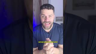 QUEM CHEGA COM MAIS CHANCES EM ABU DHABI? 👀