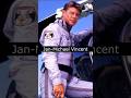 The Life and Death of Jan-Michael Vincent