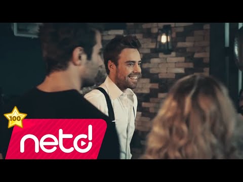 Murat Dalkılıç feat. Boygar - Leyla